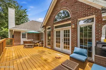 5712 Ruxton Way, Wilmington, NC 28409 - Photo 11