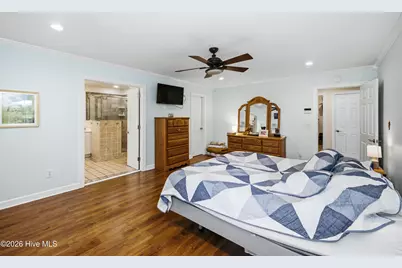 5712 Ruxton Way, Wilmington, NC 28409 - Photo 39