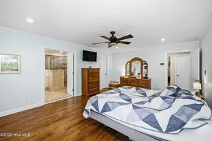 5712 Ruxton Way, Wilmington, NC 28409 - Photo 39