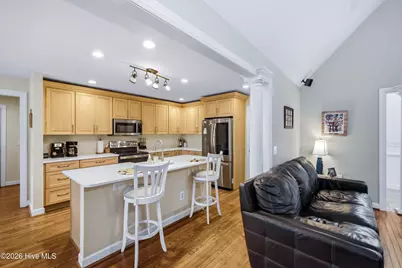 5712 Ruxton Way, Wilmington, NC 28409 - Photo 21