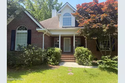 5712 Ruxton Way, Wilmington, NC 28409 - Photo 9