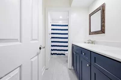 5712 Ruxton Way, Wilmington, NC 28409 - Photo 47