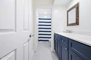 5712 Ruxton Way, Wilmington, NC 28409 - Photo 47