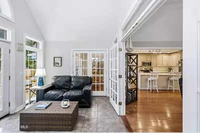 5712 Ruxton Way, Wilmington, NC 28409 - Photo 25
