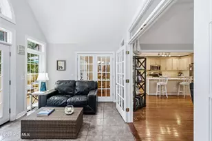 5712 Ruxton Way, Wilmington, NC 28409 - Photo 25