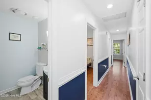 5712 Ruxton Way, Wilmington, NC 28409 - Photo 35
