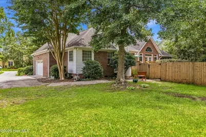 5712 Ruxton Way, Wilmington, NC 28409 - Photo 7