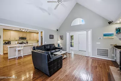 5712 Ruxton Way, Wilmington, NC 28409 - Photo 23