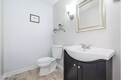 5712 Ruxton Way, Wilmington, NC 28409 - Photo 49