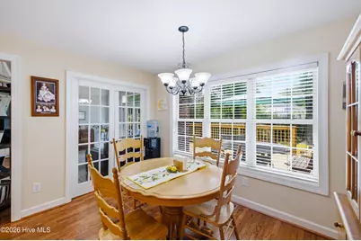 5712 Ruxton Way, Wilmington, NC 28409 - Photo 19