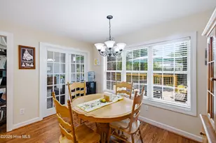 5712 Ruxton Way, Wilmington, NC 28409 - Photo 19
