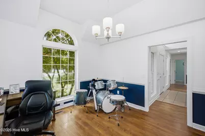 5712 Ruxton Way, Wilmington, NC 28409 - Photo 29