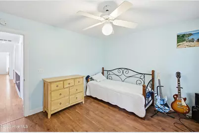 5712 Ruxton Way, Wilmington, NC 28409 - Photo 31