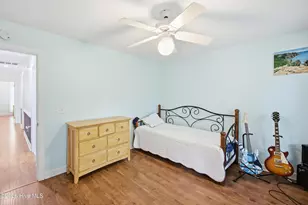 5712 Ruxton Way, Wilmington, NC 28409 - Photo 31
