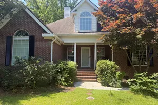 5712 Ruxton Way, Wilmington, NC 28409 - Photo 3