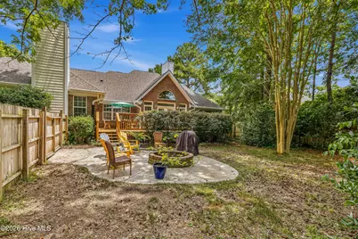 5712 Ruxton Way, Wilmington, NC 28409 - Photo 15