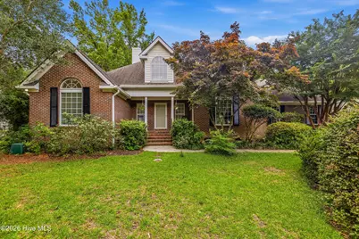 5712 Ruxton Way, Wilmington, NC 28409 - Photo 1
