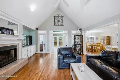 5712 Ruxton Way, Wilmington, NC 28409 - Photo 27