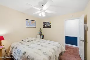 5712 Ruxton Way, Wilmington, NC 28409 - Photo 33