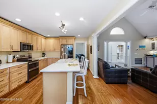 5712 Ruxton Way, Wilmington, NC 28409 - Photo 17