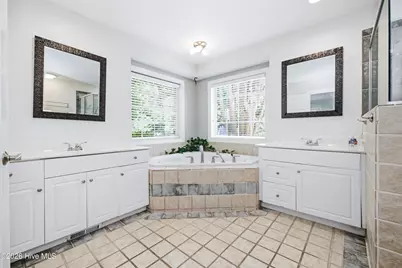5712 Ruxton Way, Wilmington, NC 28409 - Photo 43