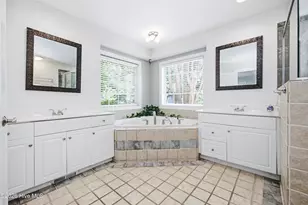5712 Ruxton Way, Wilmington, NC 28409 - Photo 43