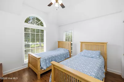5712 Ruxton Way, Wilmington, NC 28409 - Photo 37