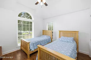 5712 Ruxton Way, Wilmington, NC 28409 - Photo 37