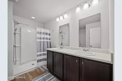 184 Everett Yopp Drive, Sneads Ferry, NC 28460 - Photo 25