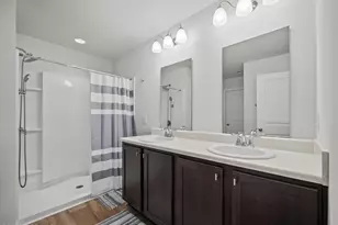 184 Everett Yopp Dr, Sneads Ferry, NC 28460 - Photo 25