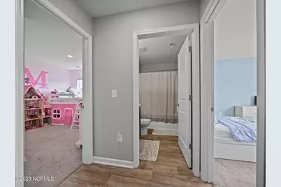 184 Everett Yopp Drive, Sneads Ferry, NC 28460 - Photo 27