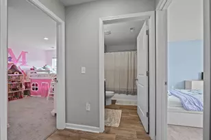 184 Everett Yopp Dr, Sneads Ferry, NC 28460 - Photo 27