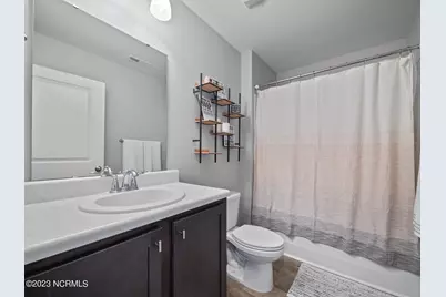 184 Everett Yopp Drive, Sneads Ferry, NC 28460 - Photo 29