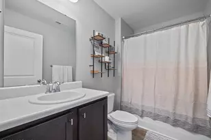 184 Everett Yopp Dr, Sneads Ferry, NC 28460 - Photo 29