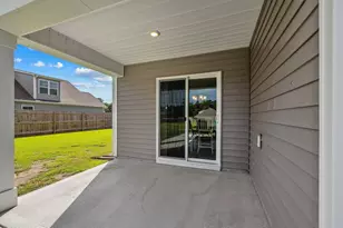 184 Everett Yopp Dr, Sneads Ferry, NC 28460 - Photo 5
