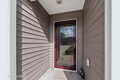 184 Everett Yopp Drive, Sneads Ferry, NC 28460 - Photo 3