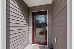 184 Everett Yopp Dr, Sneads Ferry, NC 28460 - Photo 3