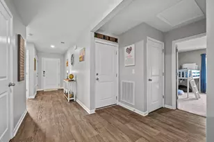 184 Everett Yopp Dr, Sneads Ferry, NC 28460 - Photo 33
