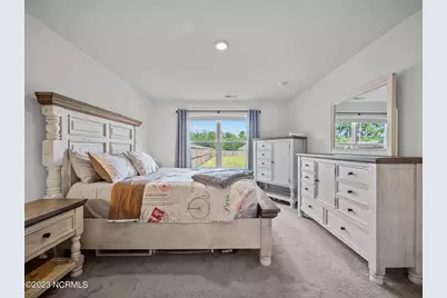 184 Everett Yopp Drive, Sneads Ferry, NC 28460 - Photo 21