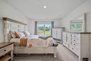 184 Everett Yopp Dr, Sneads Ferry, NC 28460 - Photo 21