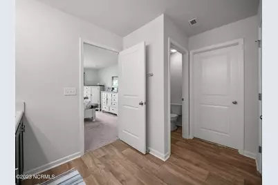 184 Everett Yopp Drive, Sneads Ferry, NC 28460 - Photo 23