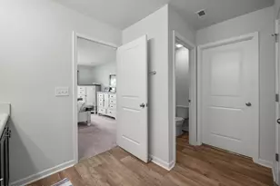 184 Everett Yopp Dr, Sneads Ferry, NC 28460 - Photo 23
