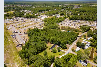Lot 11 Trout Street, Holly Ridge, NC 28445 - Photo 9