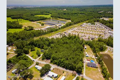 Lot 11 Trout Street, Holly Ridge, NC 28445 - Photo 11