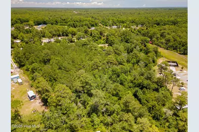 Lot 11 Trout Street, Holly Ridge, NC 28445 - Photo 5