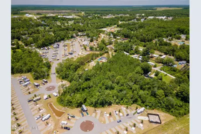 Lot 11 Trout Street, Holly Ridge, NC 28445 - Photo 7