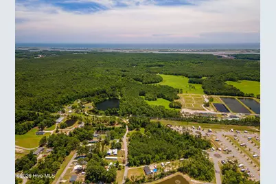 Lot 11 Trout Street, Holly Ridge, NC 28445 - Photo 13