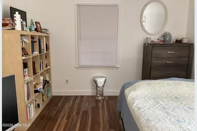 1329 New Street, Murfreesboro, NC 27855 - Photo 13