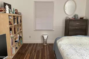 1329 New St, Murfreesboro, NC 27855 - Photo 13