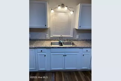 1329 New Street, Murfreesboro, NC 27855 - Photo 7